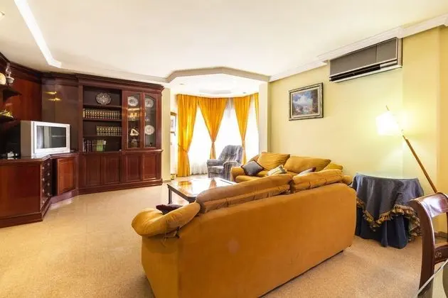 Ev, 6 Yatak Odası, Kişiye Özel Havuzlu, Dağ Manzaralı