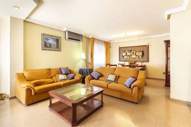 Ev, 6 Yatak Odası, Kişiye Özel Havuzlu, Dağ Manzaralı