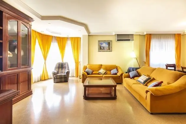 Ev, 6 Yatak Odası, Kişiye Özel Havuzlu, Dağ Manzaralı