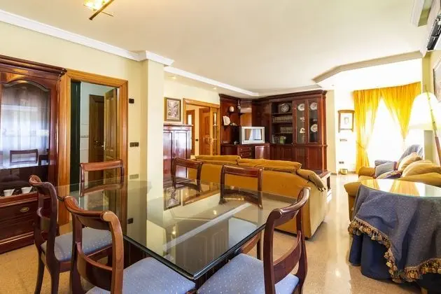 Ev, 6 Yatak Odası, Kişiye Özel Havuzlu, Dağ Manzaralı