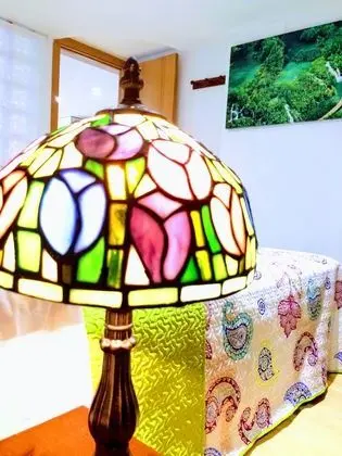 Comfort Apart Daire, 2 Yatak Odası, Teras, Havuz Kenarı