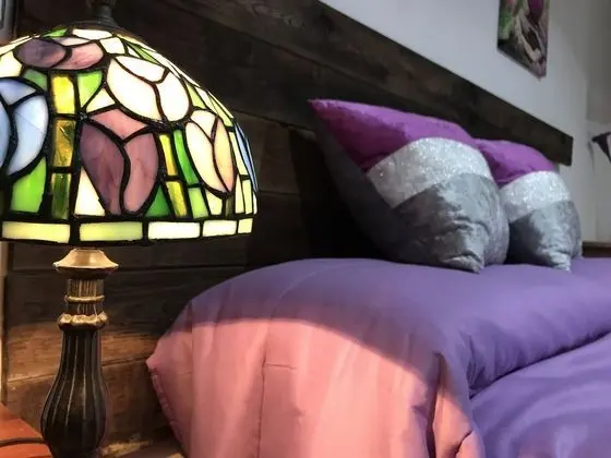 Comfort Apart Daire, 2 Yatak Odası, Teras, Havuz Kenarı