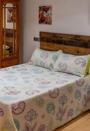 Comfort Apart Daire, 2 Yatak Odası, Teras, Havuz Kenarı