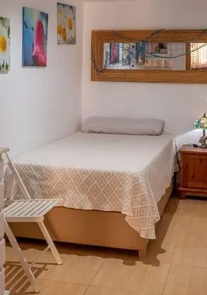 Comfort Apart Daire, 2 Yatak Odası, Teras, Havuz Kenarı