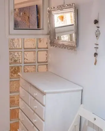 Comfort Apart Daire, 2 Yatak Odası, Teras, Havuz Kenarı