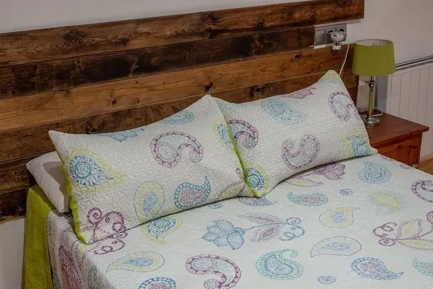 Comfort Apart Daire, 2 Yatak Odası, Teras, Havuz Kenarı