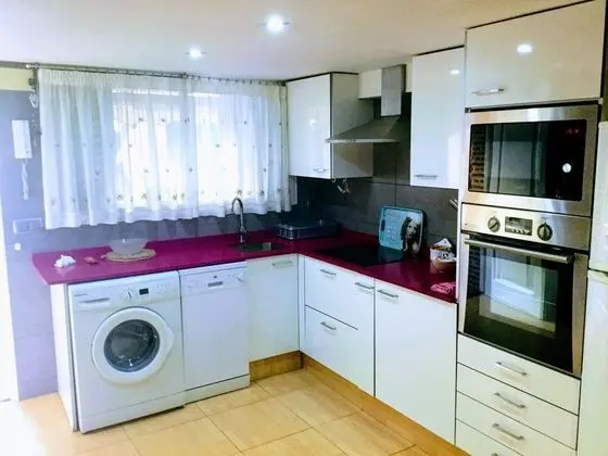 Comfort Apart Daire, 2 Yatak Odası, Teras, Havuz Kenarı