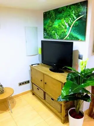 Comfort Apart Daire, 2 Yatak Odası, Teras, Havuz Kenarı