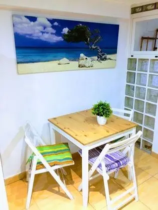 Comfort Apart Daire, 2 Yatak Odası, Teras, Havuz Kenarı