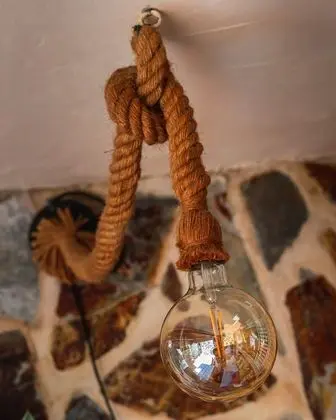 Comfort Apart Daire, 2 Yatak Odası, Teras, Havuz Kenarı