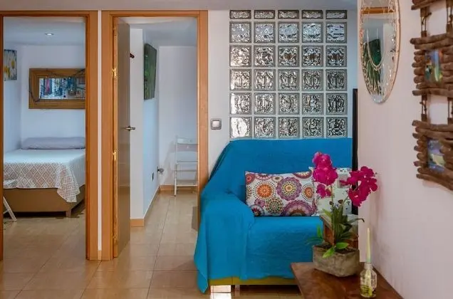 Comfort Apart Daire, 2 Yatak Odası, Teras, Havuz Kenarı