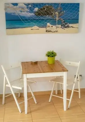 Comfort Apart Daire, 2 Yatak Odası, Teras, Havuz Kenarı