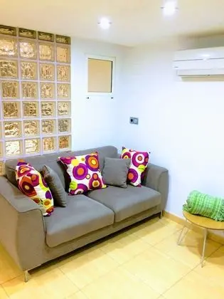 Comfort Apart Daire, 2 Yatak Odası, Teras, Havuz Kenarı