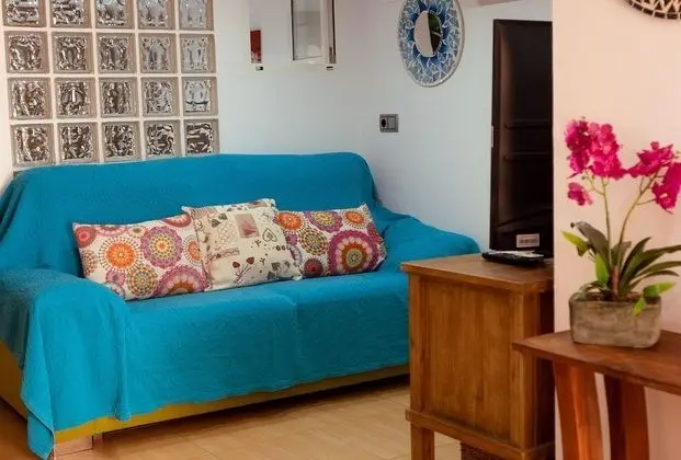 Comfort Apart Daire, 2 Yatak Odası, Teras, Havuz Kenarı