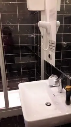 Classic Tek Büyük Yataklı Oda