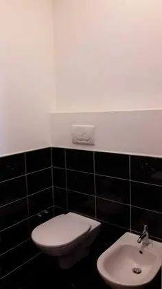 Classic Tek Büyük Yataklı Oda