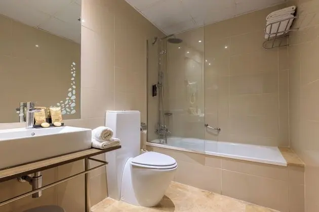 Banyo