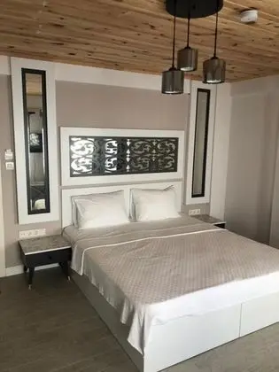 Çift Kişilik