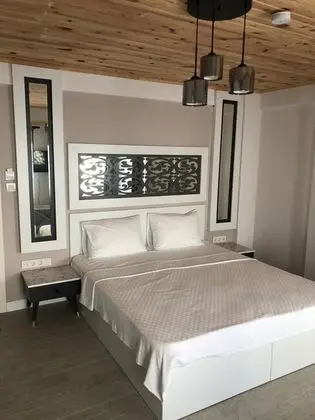 Çift Kişilik