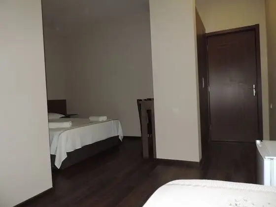 Superior Villa