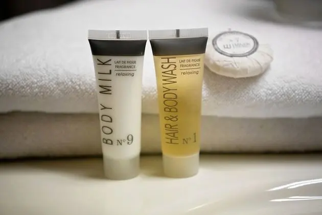 Apart Daire, 1 Yatak Odası, Balkon, Deniz Manzaralı