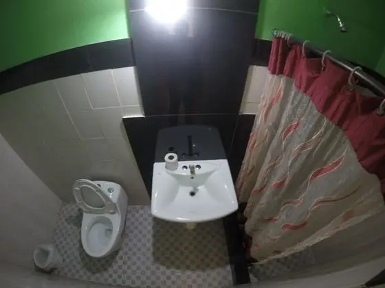 Banyo