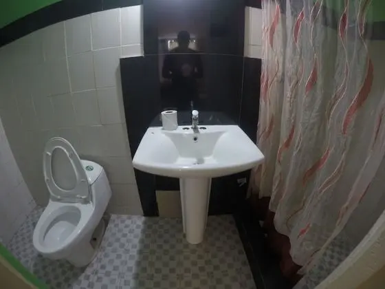 Banyo