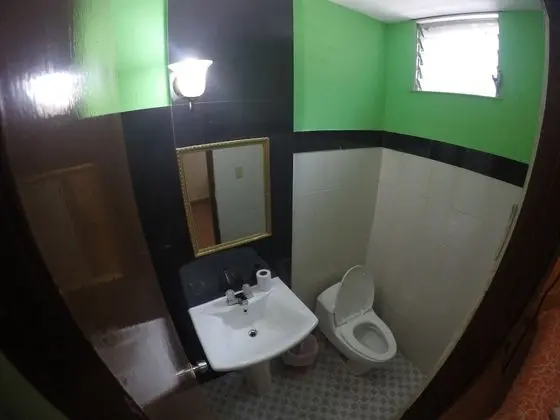 Banyo