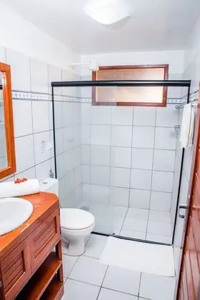 Deluxe Dört Kişilik Oda, Okyanusa Sıfır
