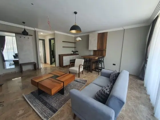 Superior Custom Room
