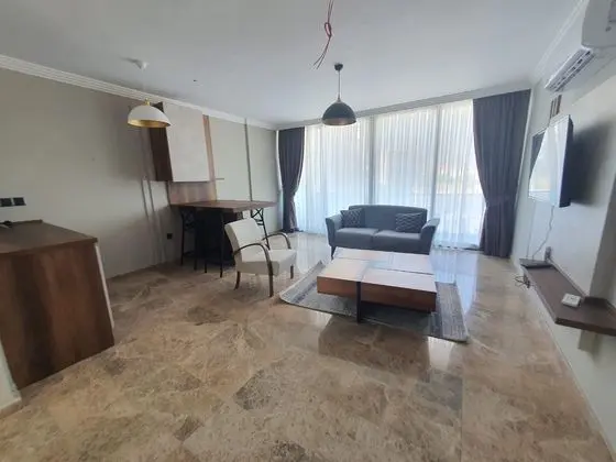 Superior Custom Room