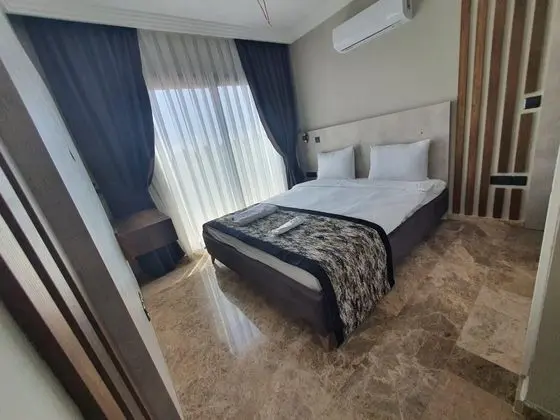 Superior Custom Room