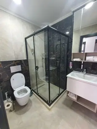 Superior Custom Room