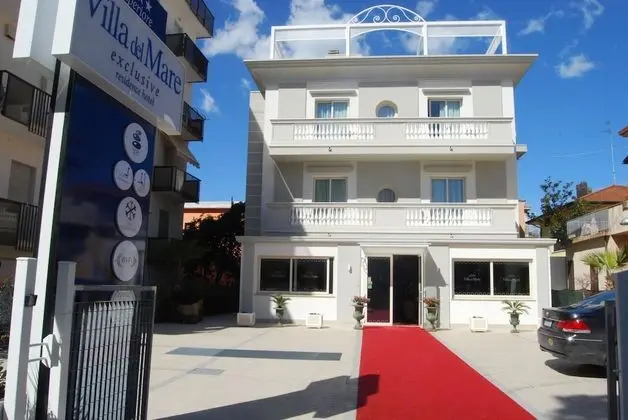 Stüdyo