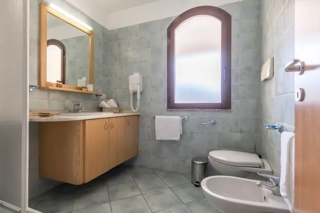 Superior Tek Büyük Yataklı Oda, Balkon, Deniz Manzaralı