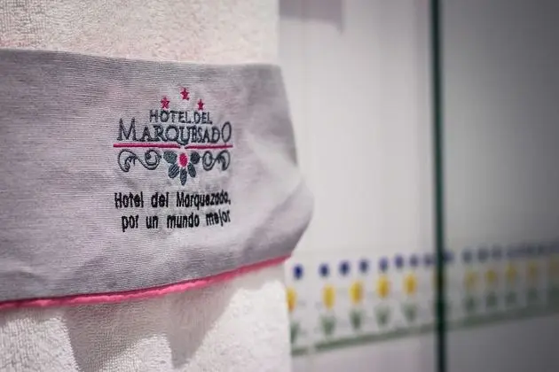 Standard Oda, 2 Çift Kişilik Yatak