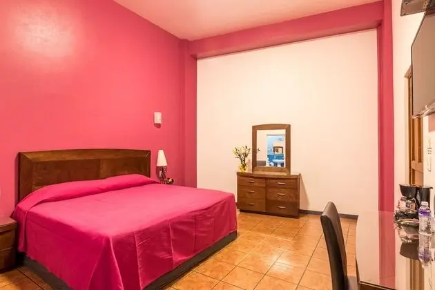 Superior Oda, 1 En Büyük (King) Boy Yatak