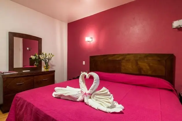 Superior Oda, 1 En Büyük (King) Boy Yatak