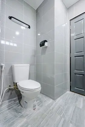 Deluxe Oda, 1 En Büyük (King) Boy Yatak, Sigara İçilmez, Havuz Manzaralı