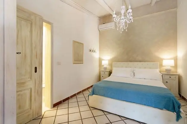 Villa, 4 Yatak Odası