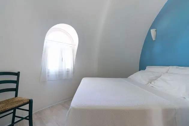 Villa, 4 Yatak Odası