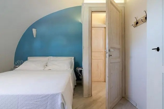 Villa, 4 Yatak Odası