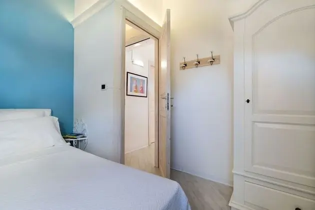 Villa, 4 Yatak Odası