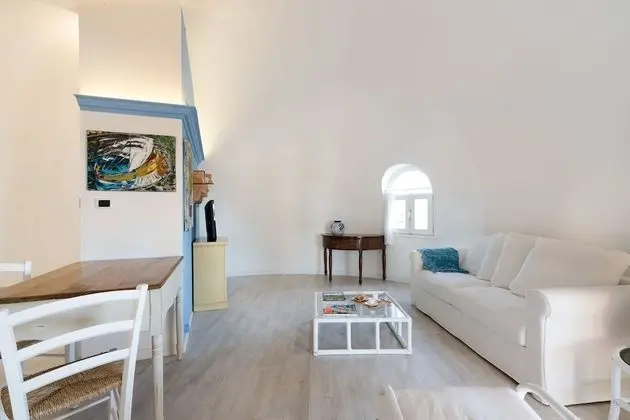 Villa, 4 Yatak Odası