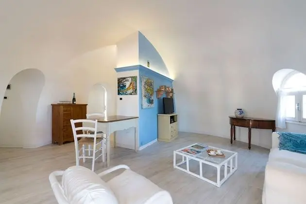 Villa, 4 Yatak Odası