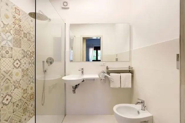 Villa, 4 Yatak Odası