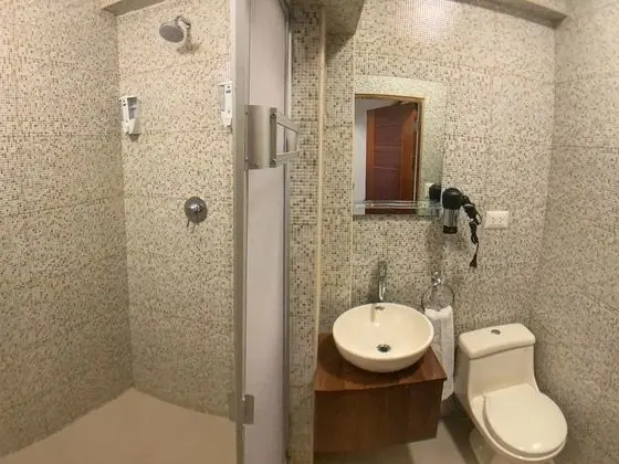 Family Apart Daire, 2 Yatak Odası, Şehir Manzaralı, Kule