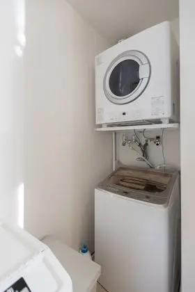 Apart Daire, Okyanus Manzaralı