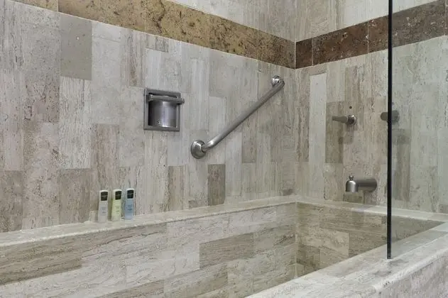Superior Two Bed Suite