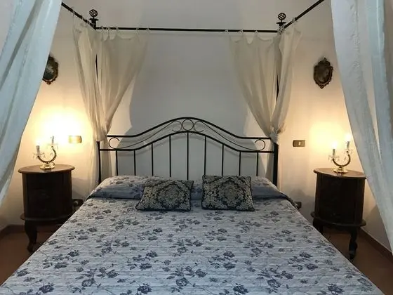 Süit